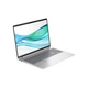 Ноутбук HP ProBook 465 G11 (AD1W8ET) HP AD1W8ET 915386 - изображение 2