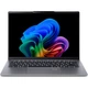 Ноутбук Acer Swift Go 14 SFG14-64 (NX.JDAEU.003) Acer NX.JDAEU.003 915166 - зображення 1
