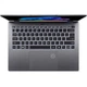 Ноутбук Acer Swift Go 14 SFG14-64 (NX.JDAEU.003) Acer NX.JDAEU.003 915166 - зображення 4