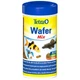 Корм для рыб Tetra Wafer Mix для аквариумных донных рыб 119 г (таблетки) (4004218128996) Tetra 4004218128996 900266 - изображение 1