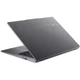 Ноутбук Acer Swift Go 14 SFG14-64 (NX.JDAEU.003) Acer NX.JDAEU.003 915166 - зображення 7