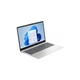 Ноутбук HP 15-fc0299ua (C9RK3EA) HP C9RK3EA 928203 - изображение 2