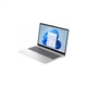 Ноутбук HP 15-fc0299ua (C9RK3EA) HP C9RK3EA 928203 - изображение 3