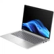 Ноутбук HP EliteBook 6 G1ah (AY4Z3AV_V2) HP AY4Z3AV_V2 916281 - изображение 3