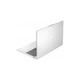 Ноутбук HP 15-fc0299ua (C9RK3EA) HP C9RK3EA 928203 - изображение 6