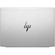 Ноутбук HP EliteBook 6 G1i (AU7N7AV_V3) HP AU7N7AV_V3 916069 - зображення 6