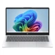 Ноутбук HP OmniBook 3 14-ha0001ua (BV5U0EA) HP BV5U0EA 916737 - изображение 1