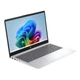 Ноутбук HP OmniBook 3 14-ha0001ua (BV5U0EA) HP BV5U0EA 916737 - изображение 2