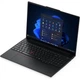 Ноутбук Lenovo ThinkPad E16 G3 (21SUS01N00) Lenovo 21SUS01N00 919267 - изображение 3