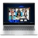 Ноутбук HP EliteBook 8 Flip G1i (AD4A5ET) HP AD4A5ET 918440 - изображение 1