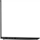 Ноутбук Lenovo ThinkPad E16 G3 (21SUS01N00) Lenovo 21SUS01N00 919267 - изображение 5