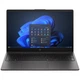 Ноутбук HP 250R G10 (CN5Y0AT) HP CN5Y0AT 926278 - изображение 1