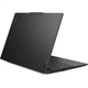 Ноутбук Lenovo ThinkPad E16 G3 (21SUS01N00) Lenovo 21SUS01N00 919267 - изображение 7
