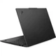 Ноутбук Lenovo ThinkPad E16 G3 (21SUS01N00) Lenovo 21SUS01N00 919267 - изображение 8