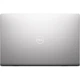 Ноутбук Dell 15 Aluminum (DC15250_RPLU_003_M_UBU) Dell DC15250_RPLU_003_M_UBU 918190 - изображение 8