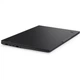 Ноутбук Lenovo ThinkPad E16 G3 (21SUS01N00) Lenovo 21SUS01N00 919267 - изображение 9