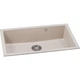 Мойка кухонная GRANADO Under top XL terra (gr3703) GRANADO gr3703 905356 - изображение 2