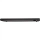 Ноутбук HP 255R G10 (B3AC4AT) HP B3AC4AT 924334 - изображение 5