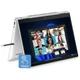 Ноутбук HP EliteBook 8 Flip G1i (AD4A5ET) HP AD4A5ET 918440 - изображение 8