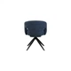 Кухонний стілець Special4You Imperius blue (E7634) Special4You E7634 903484 - зображення 5