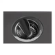 Мойка кухонная Elleci Zen 102 dark grey 99 ELLECI Zen 102 dark grey 99 905406 - изображение 3