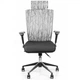 Офисное кресло Barsky Eco (G-3) Barsky G-3 903894 - изображение 2
