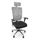 Офисное кресло Barsky Eco (G-3) Barsky G-3 903894 - изображение 10