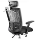 Офисное кресло Barsky Eco (G-3) Barsky G-3 903894 - изображение 11