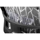 Офисное кресло Barsky Eco (G-3) Barsky G-3 903894 - изображение 12