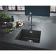 Мойка кухонная Grohe K700 (31653AP0) Grohe 31653AP0 905280 - изображение 2
