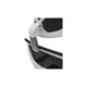 Офисное кресло Barsky ECO White G-11 slider (G-11) Barsky G-11 904597 - изображение 9