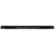 Ноутбук Acer Predator Helios Neo 16S PHN16S-I51 (NH.U3TEU.005) Acer NH.U3TEU.005 1054689 - зображення 10