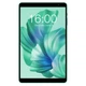 Планшет Teclast P85T 8" 4/64GB / WIFI /Metal / Green (6940709685655) Teclast 6940709685655 913292 - изображение 2