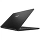 Ноутбук MSI Modern 15 H AI C1MG-099UA (9S7-15H551-099) MSI 9S7-15H551-099 913726 - зображення 6