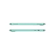 Планшет Teclast P85T 8" 4/64GB / WIFI /Metal / Green (6940709685655) Teclast 6940709685655 913292 - изображение 4