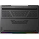Ноутбук Dream Machines RT5090-16 (RT5090-16UA32) Dream Machines RT5090-16UA32 916368 - зображення 8