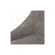 Кухонний стілець Special4You Mustang dark grey (E7252) Special4You E7252 903512 - зображення 11