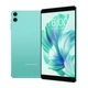 Планшет Teclast P85T 8" 4/64GB / WIFI /Metal / Green (6940709685655) Teclast 6940709685655 913292 - изображение 6