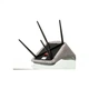 Кухонний стілець Special4You Mustang dark grey (E7252) Special4You E7252 903512 - зображення 12