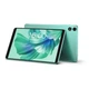 Планшет Teclast P85T 8" 4/64GB / WIFI /Metal / Green (6940709685655) Teclast 6940709685655 913292 - изображение 9