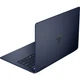 Ноутбук HP OmniBook Ultra Flip14-fh0004ua (B9PD4EA) HP B9PD4EA 995571 - изображение 5