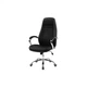 Офісне крісло Special4You Neocomfort black (E7511) Special4You E7511 905167 - зображення 1