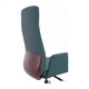 Офисное кресло GT Racer B-2119 Dark Green GT Racer B-2119 Dark Green 923891 - изображение 5