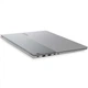 Ноутбук Lenovo ThinkBook 16 G8 IRL (21SH00K7RA) Lenovo 21SH00K7RA 916489 - изображение 9