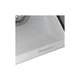 Мийка кухонна GRANADO Under top mini STEEL S304 (GS10304) GRANADO GS10304 905336 - зображення 3