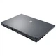 Ноутбук Thunderobot R16 (R16-i7146HX56C1Q300RG) Thunderobot R16-i7146HX56C1Q300RG 915754 - изображение 5