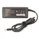 Блок живлення до ноутбуку PowerPlant DELL 220V, 19.5V 65W 3.34A (4.5*3.0) (DL65G4530) PowerPlant DL65G4530 907553 - зображення 2