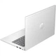 Ноутбук HP ProBook 4 G1i (AT6F5AV_V1) HP AT6F5AV_V1 916525 - изображение 5