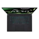 Ноутбук GIGABYTE Aero X16 EG61H (1TH93UAC94AH) GIGABYTE 1TH93UAC94AH 916995 - изображение 3