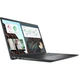 Ноутбук Dell Vostro 3530 (N1612PVNB3530EMEA02_UBU) Dell N1612PVNB3530EMEA02_UBU 993585 - зображення 2